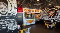 Ohio Pie Company opens new location in Parma with early sellouts