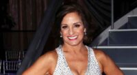 Olympian Mary Lou Retton Arrested for DUI in West Virginia