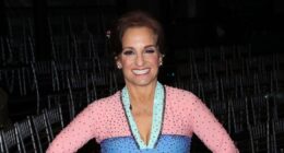 Olympian Mary Lou Retton Slurred, Had Wine in Passenger Seat Before Arrest