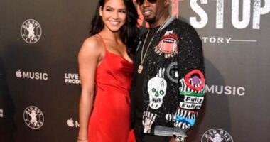 Opening statements are expected in the Sean 'Diddy' Combs sex trafficking trial