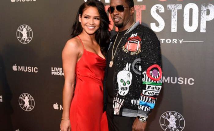 Opening statements are expected in the Sean 'Diddy' Combs sex trafficking trial