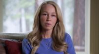 Original Gone Girl makes bombshell claim as she breaks silence for the first time in almost a decade after kidnapping hoax that captivated the world