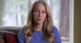 Original Gone Girl makes bombshell claim as she breaks silence for the first time in almost a decade after kidnapping hoax that captivated the world