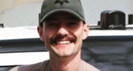 Outrage as white cop convicted of assaulting black woman during arrest is given sweetheart plea deal