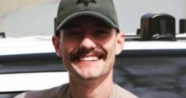 Outrage as white cop convicted of assaulting black woman during arrest is given sweetheart plea deal