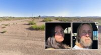 Parents abused kids, lived in filthy 'underground caves': DA