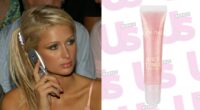 Paris Hilton, Hilary Duff and More Stars Are Bringing Back the $25 Lip Gloss That Defined Y2K Kisses