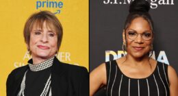 Patti LuPone Confirms Audra McDonald Feud: ‘Not a Friend’