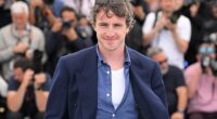 Paul Mescal Says Movies Are ‘Moving Away’ From ‘Alpha’ Male Leads, Calls It ‘Lazy and Frustrating’ to Compare ‘History of Sound’ to ‘Brokeback Mountain’