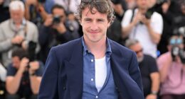 Paul Mescal Says Movies Are ‘Moving Away’ From ‘Alpha’ Male Leads, Calls It ‘Lazy and Frustrating’ to Compare ‘History of Sound’ to ‘Brokeback Mountain’