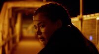Pedro Cabeleira’s ‘Night Passengers’ Boarded by Pluto Film Ahead of Cannes Premiere (EXCLUSIVE)