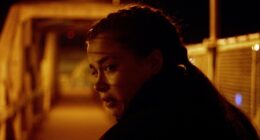Pedro Cabeleira’s ‘Night Passengers’ Boarded by Pluto Film Ahead of Cannes Premiere (EXCLUSIVE)