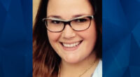 Pennsylvania Special Ed. Teacher Accused of Sex With Teen Student at Her Parents’ House
