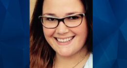 Pennsylvania Special Ed. Teacher Accused of Sex With Teen Student at Her Parents’ House