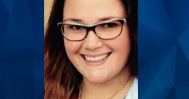 Pennsylvania Special Ed. Teacher Accused of Sex With Teen Student at Her Parents’ House