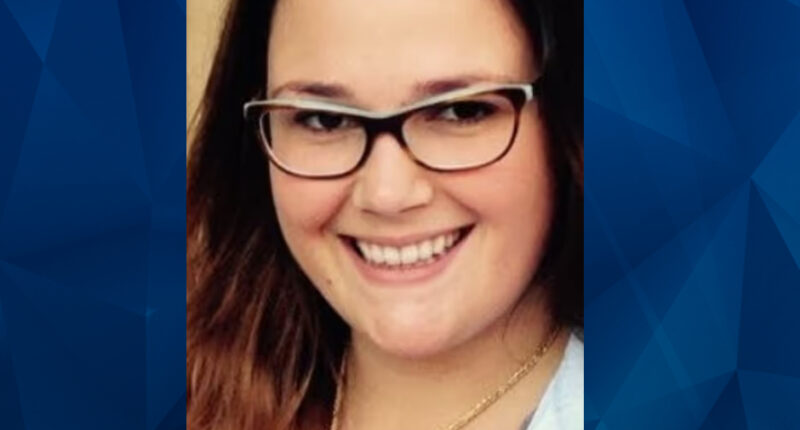 Pennsylvania Special Ed. Teacher Accused of Sex With Teen Student at Her Parents’ House