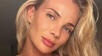Pets Corner tycoon locked in £100m divorce battle with wife of ten years...  but has already moved on with a new younger lover (and moved her in 10 minutes down the road!)