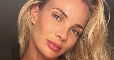 Pets Corner tycoon locked in £100m divorce battle with wife of ten years...  but has already moved on with a new younger lover (and moved her in 10 minutes down the road!)