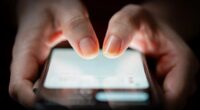 Phone network down across Spain with emergency services out of contact just weeks after national blackout caused chaos