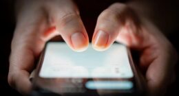 Phone network down across Spain with emergency services out of contact just weeks after national blackout caused chaos