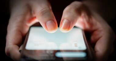 Phone network down across Spain with emergency services out of contact just weeks after national blackout caused chaos