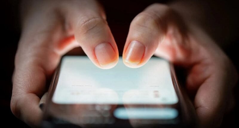 Phone network down across Spain with emergency services out of contact just weeks after national blackout caused chaos