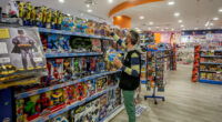 Popular Disney doll sold for $6 at major retail chain recalled over ‘high risk’ of babies & toddlers choking on part