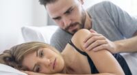Popular fruit can reverse erectile dysfunction and boost your sex drive, study reveals