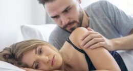 Popular fruit can reverse erectile dysfunction and boost your sex drive, study reveals