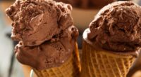 Popular ice cream brand's future uncertain amid Rite Aid bankruptcy