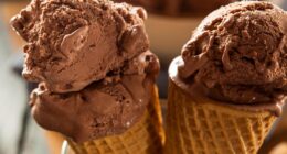 Popular ice cream brand's future uncertain amid Rite Aid bankruptcy