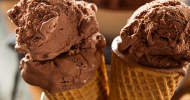 Popular ice cream brand's future uncertain amid Rite Aid bankruptcy