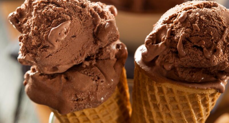 Popular ice cream brand's future uncertain amid Rite Aid bankruptcy