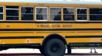 Poudre School District will pay $16M in settlement after paraprofessional pleads guilty to child abuse