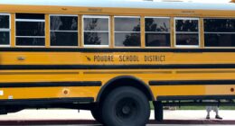 Poudre School District will pay $16M in settlement after paraprofessional pleads guilty to child abuse