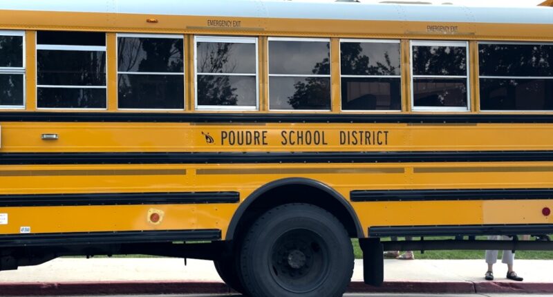 Poudre School District will pay $16M in settlement after paraprofessional pleads guilty to child abuse