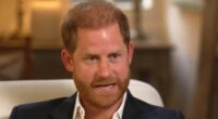 Prince Harry's popularity plunges after BBC interview attacking King Charles -as Meghan's UK favourability rating slumps to record low