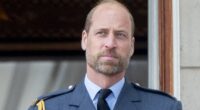 Prince of Wales is 'deeply saddened' by horrific armed attack which saw two wildlife rangers killed - as he shares condolences with families of victims