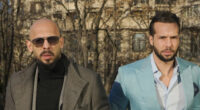 Proud Misogynist Tate Brothers Charged With Rape, Trafficking in Britain