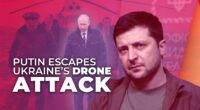 Putin Assassination Escalations Debate Explained