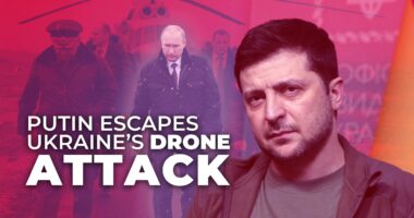 Putin Assassination Escalations Debate Explained