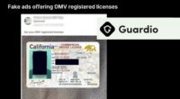 REAL ID scam: Scammers taking advantage of confusion over deadline to steal money, identities