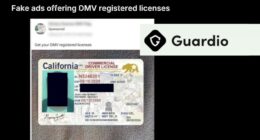REAL ID scam: Scammers taking advantage of confusion over deadline to steal money, identities