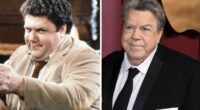 R.I.P. George Wendt: ‘Cheers’ Star Dead At 76