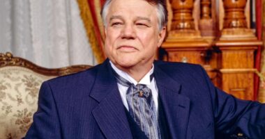 R.I.P. Joe Don Baker: ‘Walking Tall,’ ‘Cape Fear’ Actor Dead At 89
