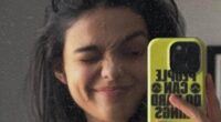 Rachel Zegler calls the past year 'neither good nor bad' in cryptic post as she quietly marks a milestone