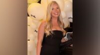 Realtor shot dead by Mercedes suspect with criminal history: police