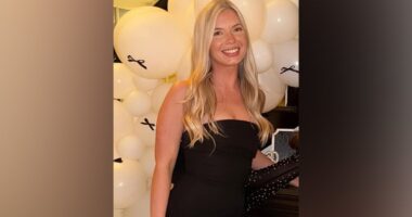 Realtor shot dead by Mercedes suspect with criminal history: police