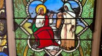 Religious freedom battle erupts as New Jersey town attempts to turn church property into pickleball courts