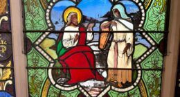 Religious freedom battle erupts as New Jersey town attempts to turn church property into pickleball courts